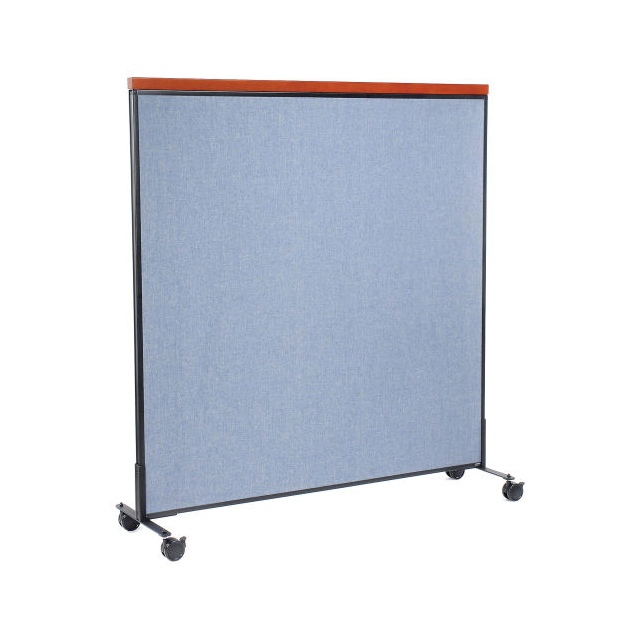 694974MBL - Interion By Global Industrial