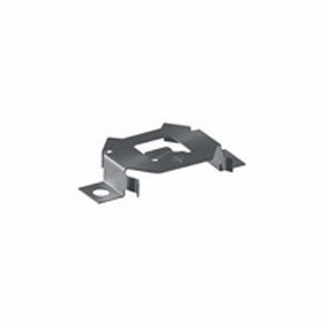 3030 - Keystone Electronics