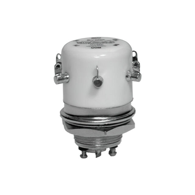G12SP - Sensata - Gigavac Industrial