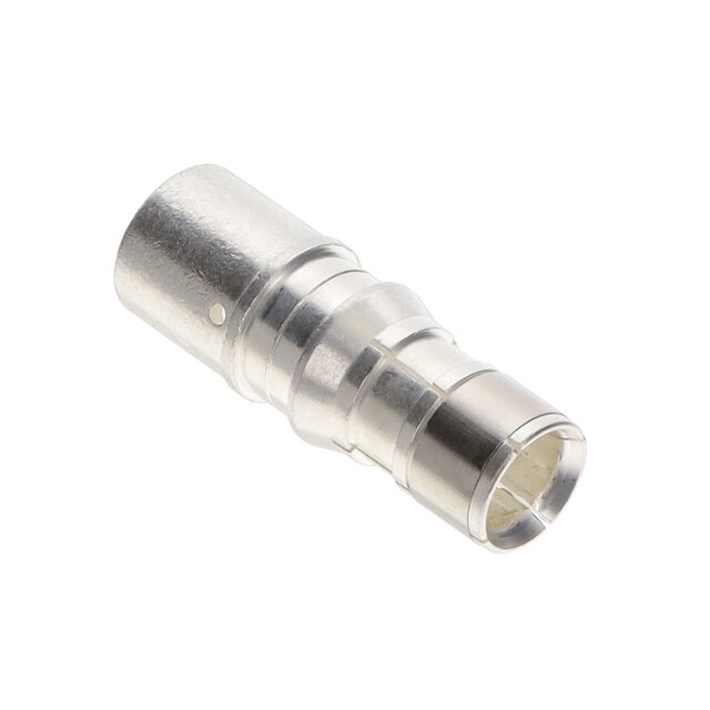 VG95234S500