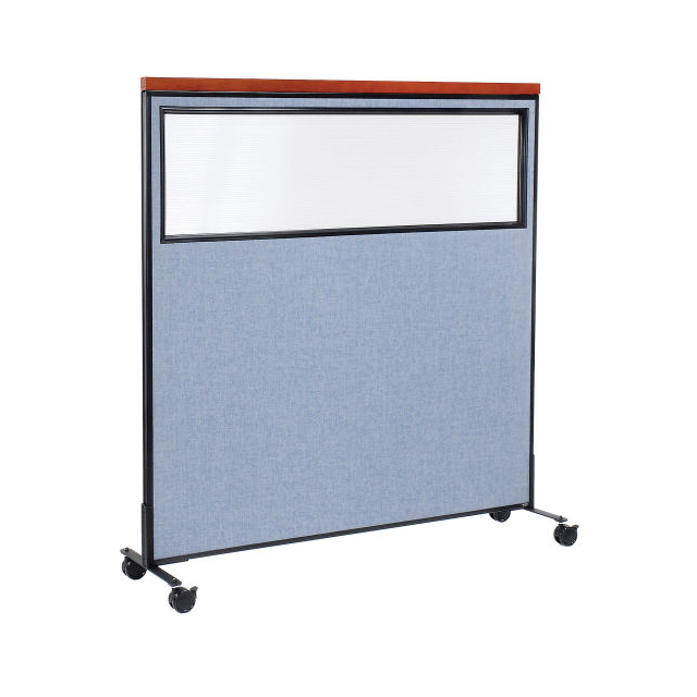 694998MBL - Interion By Global Industrial