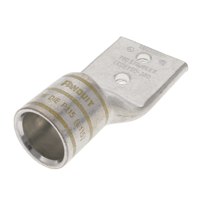 LCDX750-38D-3 - Panduit Corporation
