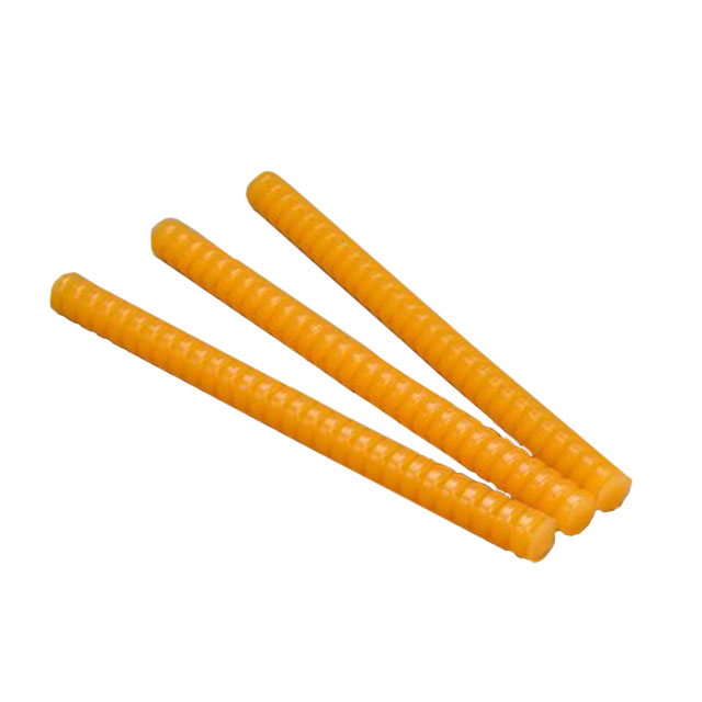 3738-Q-5/8"X8" - 3M