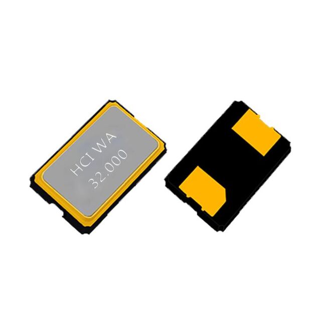 0175M2-6.000F20DTLLK - Suzhou Hangjing Elec&Tech Co.,Ltd