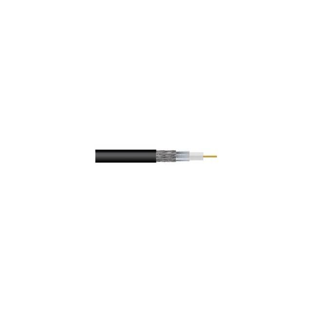 CA-100-FOOT - L-com