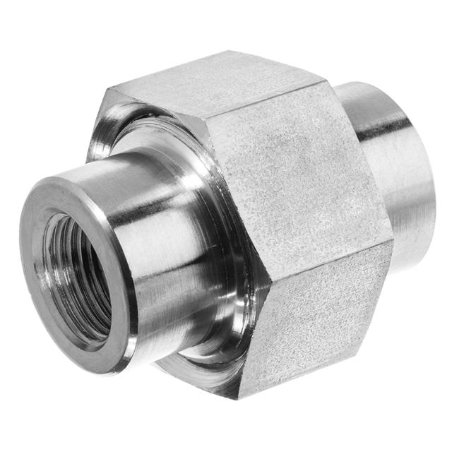 ZUSA-PF-3341