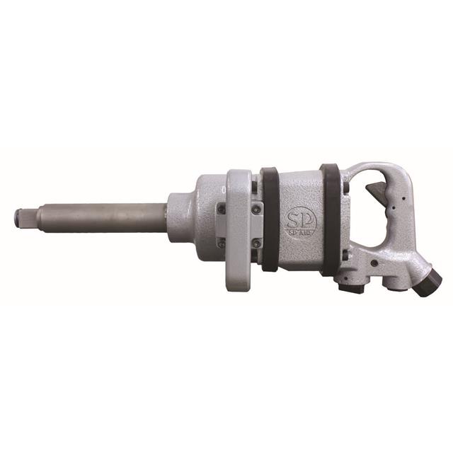 SP-1193GE-6 - SP Air