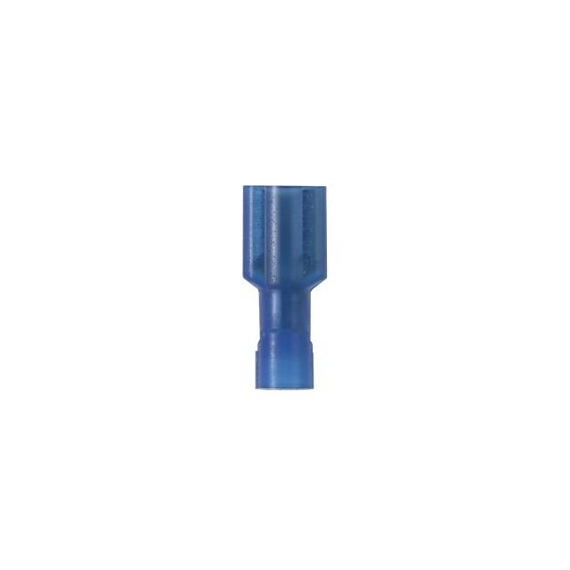 EDNF14-250FIBKL - Panduit Corporation