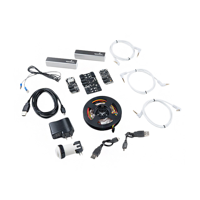 14489 - SparkFun Electronics
