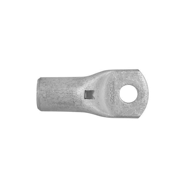 KRF150-12 - Elpress