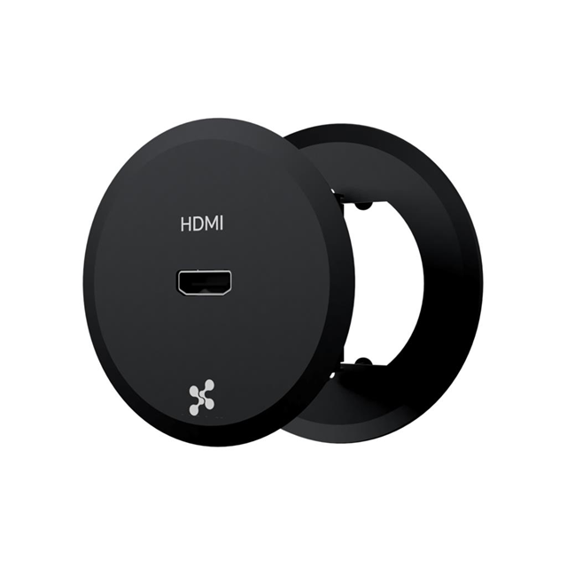 TL-TI-HD - TechLogix Networx