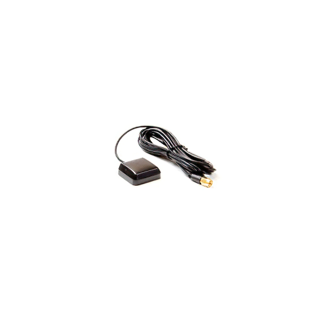 BB-AP-AGNSS-SMA - Advantech Corporation