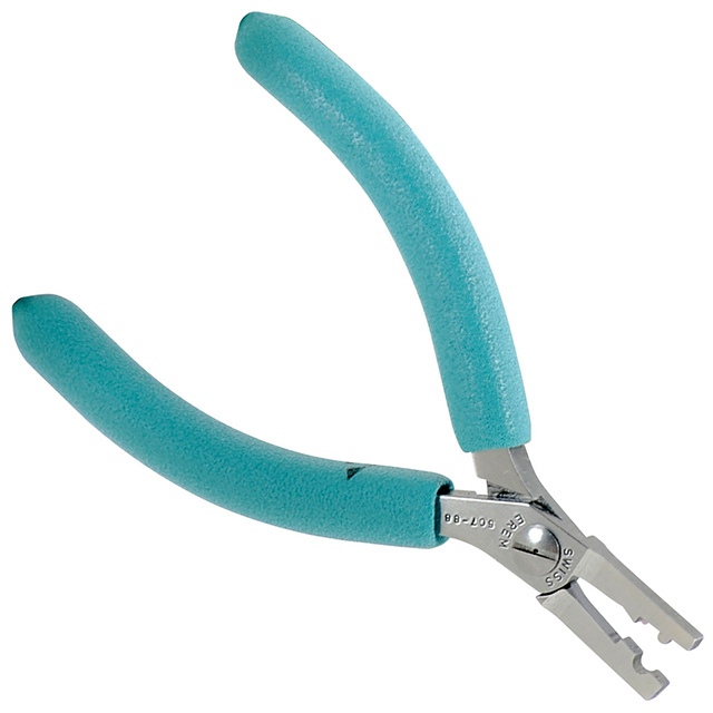 50788 - Apex Tool Group