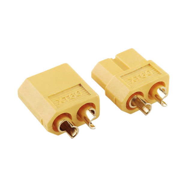 10474 - SparkFun Electronics