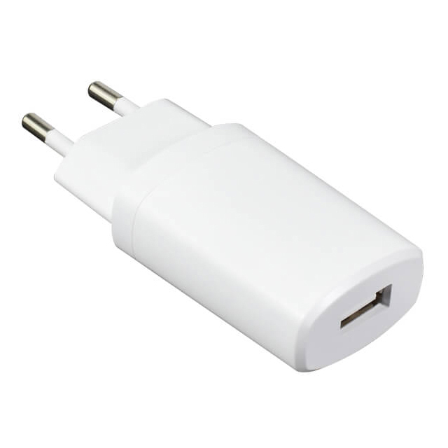 SWI10B-5-EW-I38 - Bel Power Solutions
