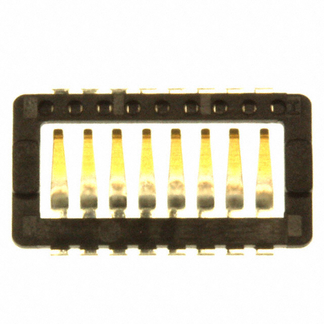 009258008008063 - KYOCERA AVX