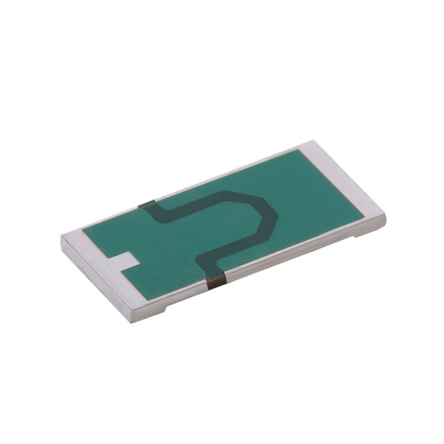 CMS-R020-1.0 - Isabellenhuette USA