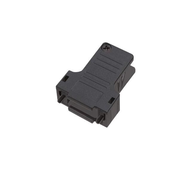 6560-6201-11 - Encitech Connectors AB