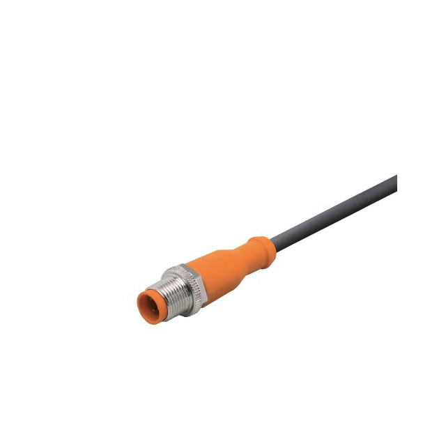 EVC077 - ifm efector, inc.
