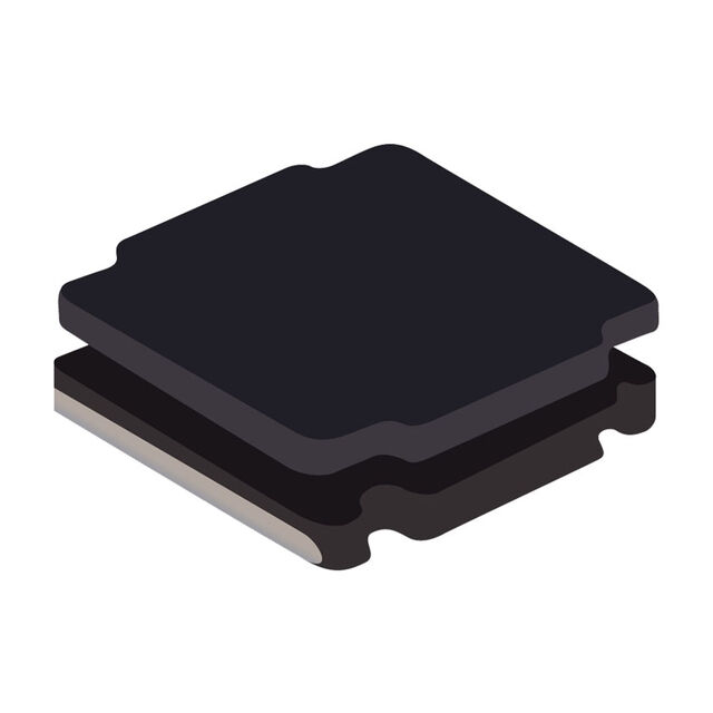 SRN3010BTA-1R0M