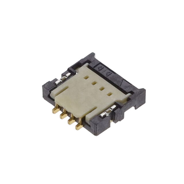 046277604001883+ - KYOCERA AVX