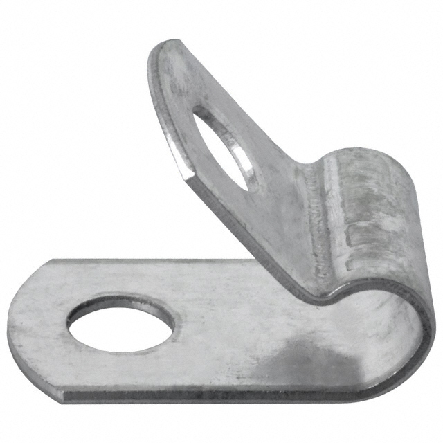 8100 - Keystone Electronics