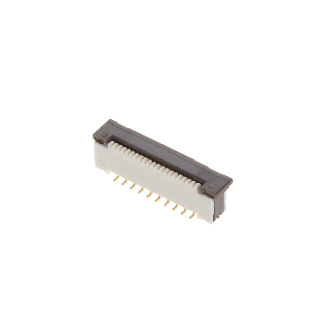 046214020010846+ - KYOCERA AVX