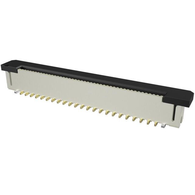 F336-1A7H1-11047