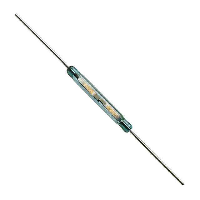 KSK-1A85-3040 - Standex-Meder Electronics