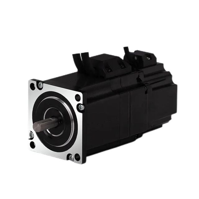 KST-57D33-EM-0013 - Guangdong Kaifull Electronics Technology Co., Ltd.