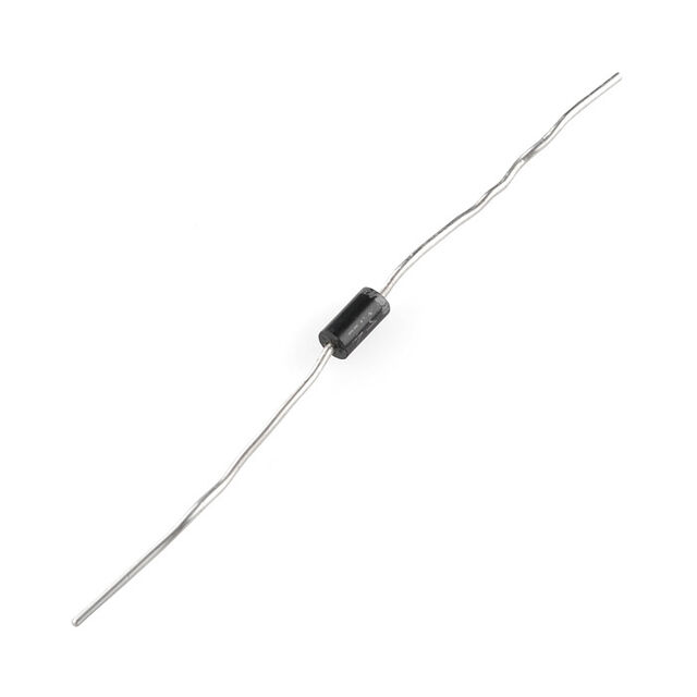 10926 - SparkFun Electronics