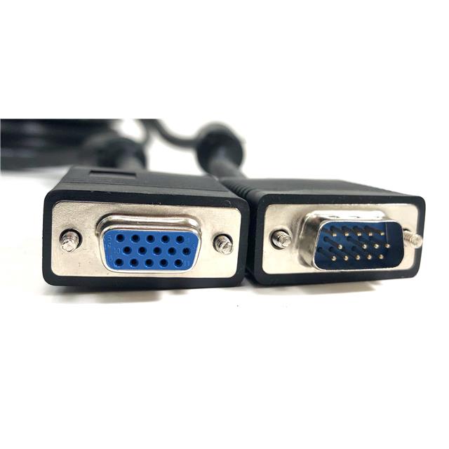 M05-110ADS - Micro Connectors, Inc.