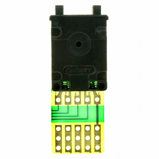 PACA-4000 - ZF Electronics