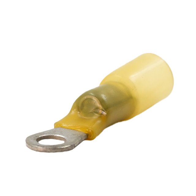 HELA114-10 - TPC Wire & Cable