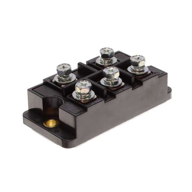 DF60LB80 - SanRex Corporation