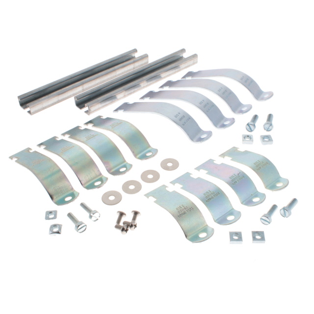 PMKG-234-10 - Integra Enclosures