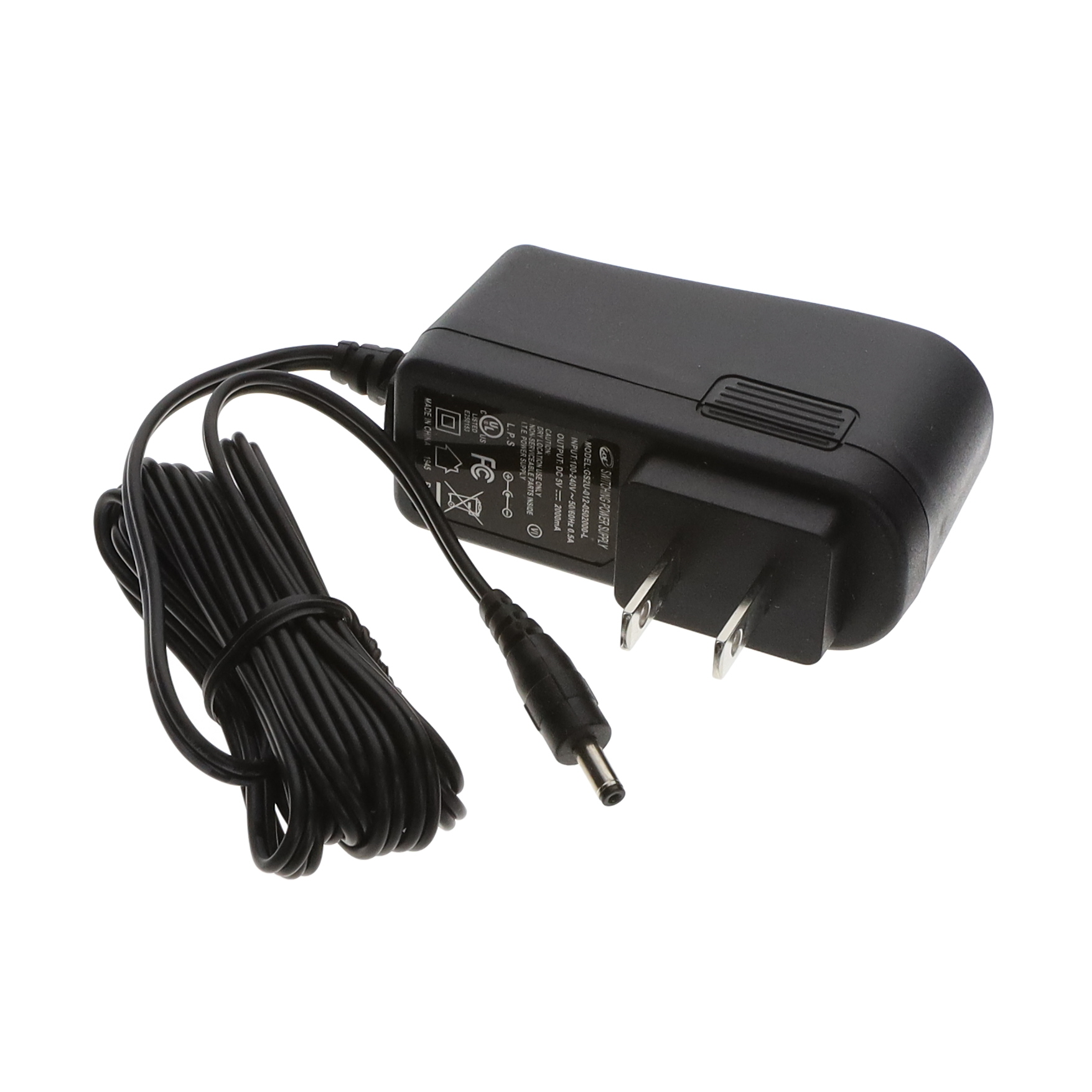 26700-400-PWS - Aven