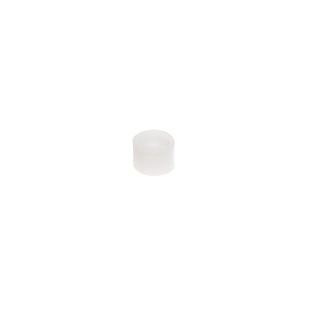 939-2MM - Bivar Inc.