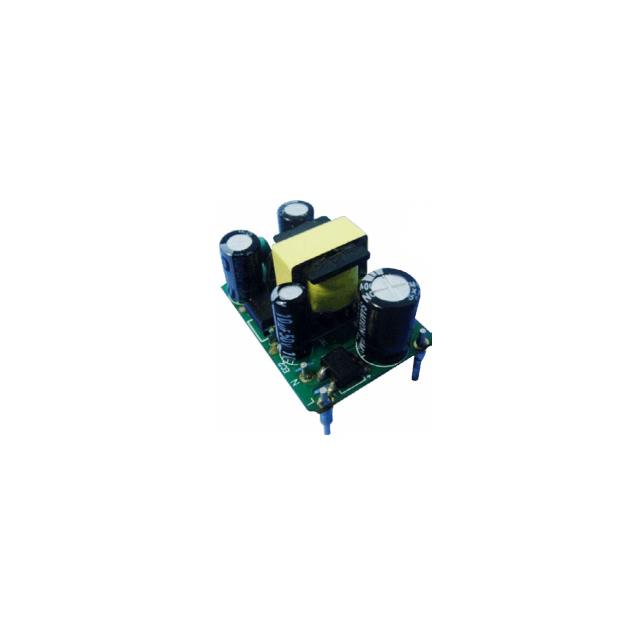 AD003-S05 - Adam Tech