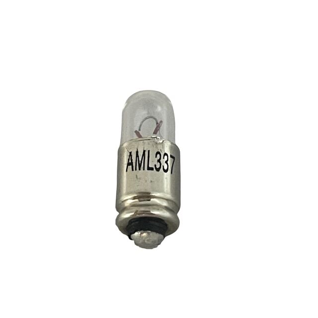 337 - Advanced Micro Lites