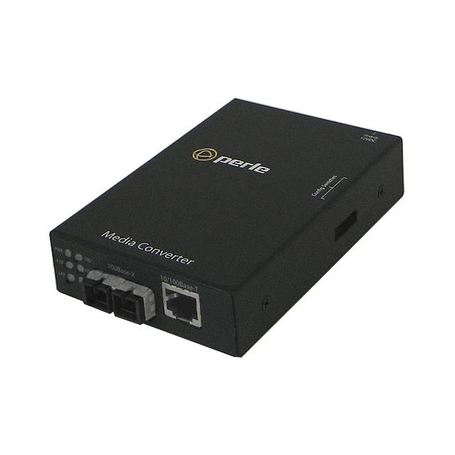 05060134 - Perle Systems
