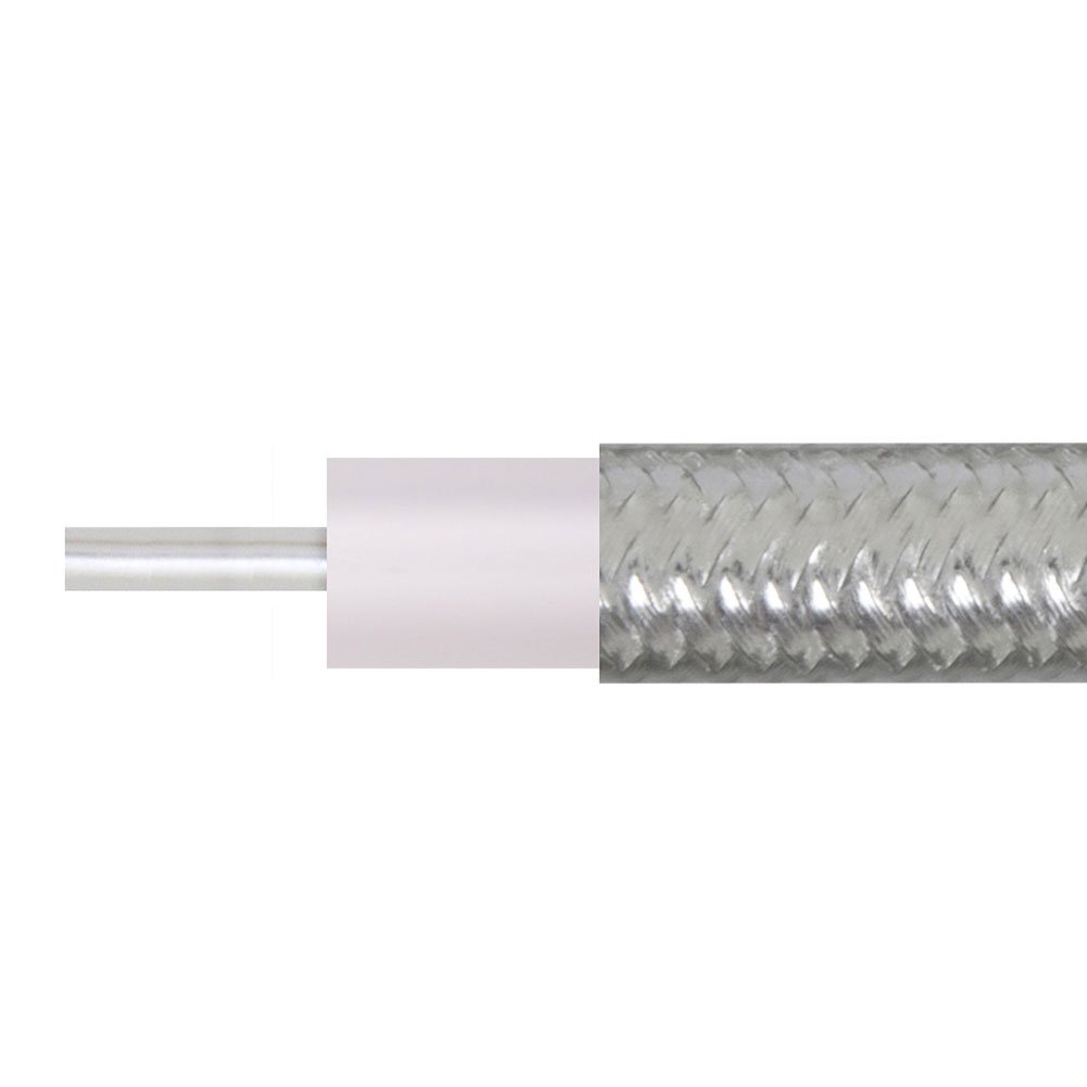 FM-SR141TB - Fairview Microwave