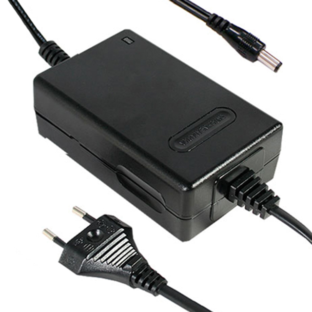 GC30E-5P1J - MEAN WELL USA Inc.
