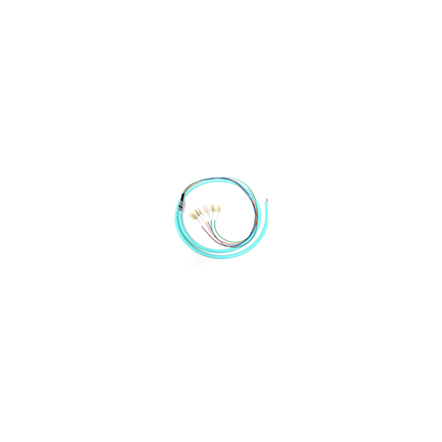 XPCSC01102 - FiberSource, Inc