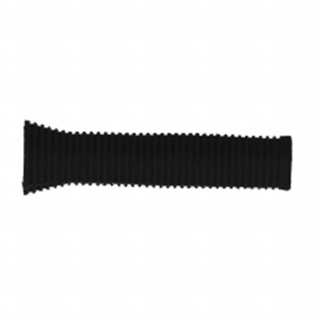 SG-1-BK - MENDA/EasyBraid
