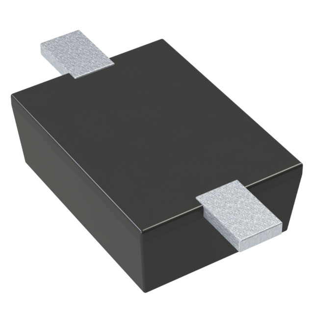 BZX84JB2V7H RRG