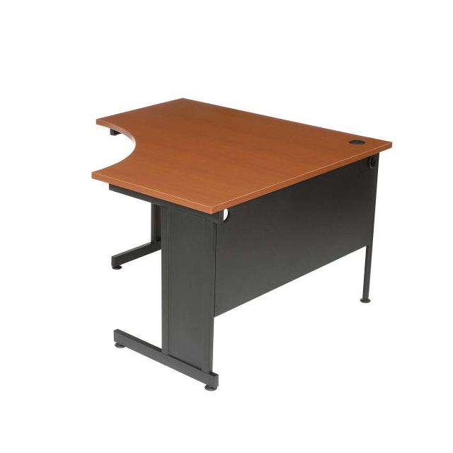 248993CH - Interion By Global Industrial