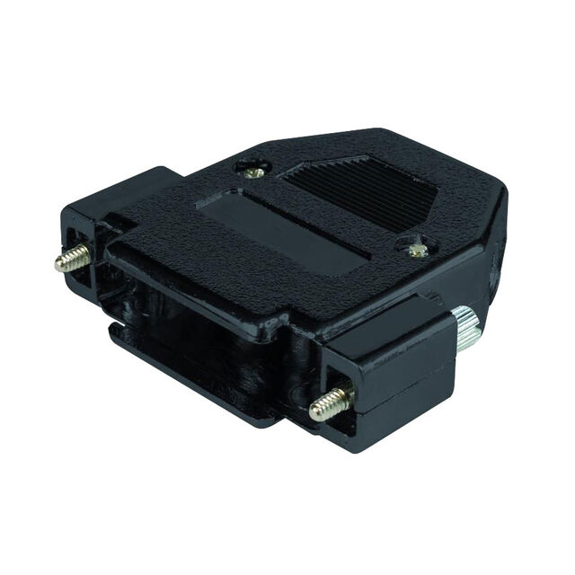 AGP 37 S-ME - ASSMANN WSW Components