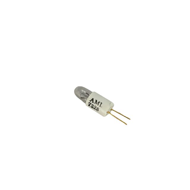 7328GPL - Advanced Micro Lites