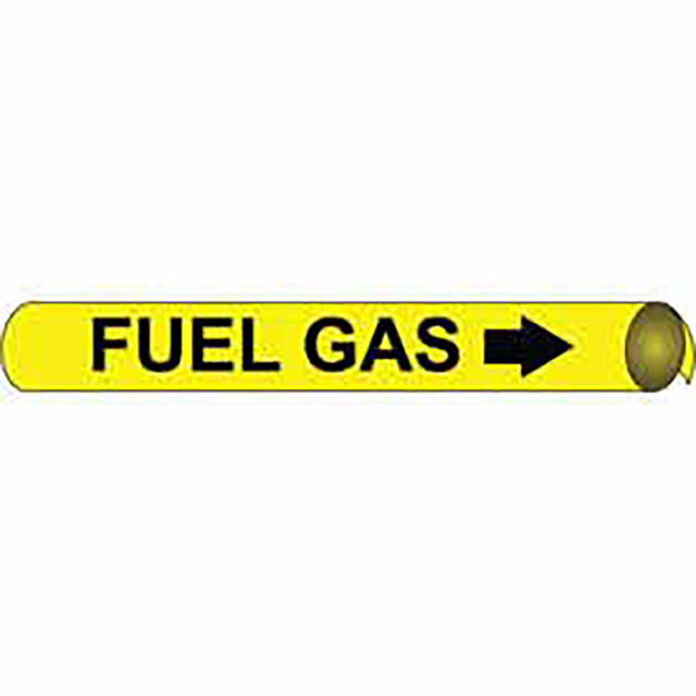 A4045 - National Marker Company